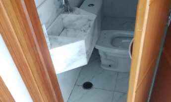 Imagem 7: SOBRADO RESIDENCIAL em SÃO PAULO - SP, JARDIM SANTO ELIAS