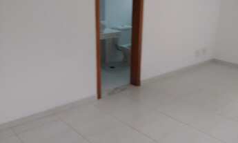 Imagem 4: SOBRADO RESIDENCIAL em SÃO PAULO - SP, JARDIM SANTO ELIAS