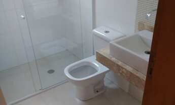 Imagem 2: SOBRADO RESIDENCIAL em SÃO PAULO - SP, JARDIM SANTO ELIAS