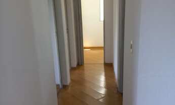 Imagem 3: APARTAMENTO RESIDENCIAL em São Paulo - SP, Pinheirinho Pirituba