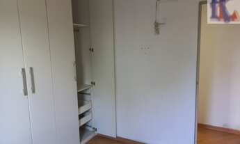 Imagem 7: APARTAMENTO RESIDENCIAL em São Paulo - SP, Pinheirinho Pirituba