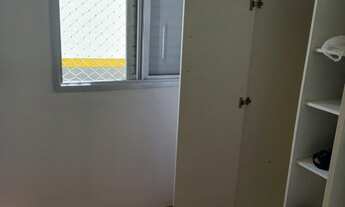 Imagem 6: APARTAMENTO RESIDENCIAL em São Paulo - SP, Pinheirinho Pirituba