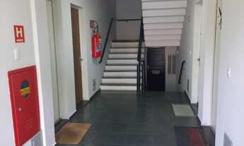 Imagem 2: APARTAMENTO RESIDENCIAL em São Paulo - SP, Pinheirinho Pirituba