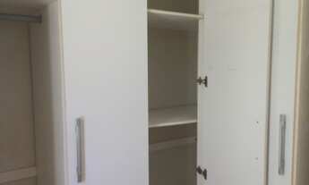 Imagem 5: APARTAMENTO RESIDENCIAL em São Paulo - SP, Pinheirinho Pirituba