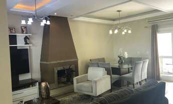 Imagem 5: CASA EM CONDOMINIO RESIDENCIAL em PORTO ALEGRE - RS, ECOVILLE