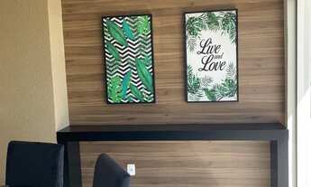 Imagem 3: CASA EM CONDOMINIO RESIDENCIAL em PORTO ALEGRE - RS, ecoville