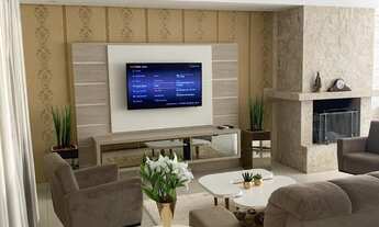 Imagem 2: CASA EM CONDOMINIO RESIDENCIAL em PORTO ALEGRE - RS, ecoville