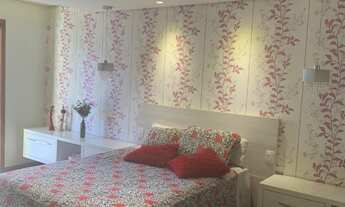 Imagem 5: CASA EM CONDOMINIO RESIDENCIAL em PORTO ALEGRE - RS, ecoville