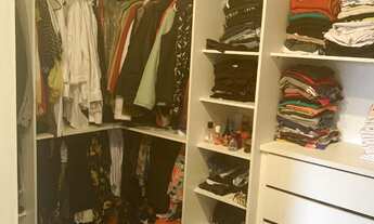 Imagem 4: CASA EM CONDOMINIO RESIDENCIAL em PORTO ALEGRE - RS, ecoville