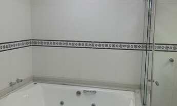 Imagem 7: CASA EM CONDOMINIO RESIDENCIAL em PORTO ALEGRE - RS, ecoville