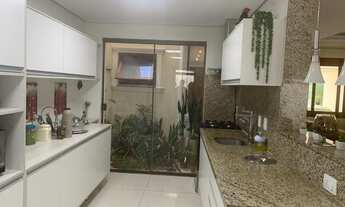 Imagem 6: CASA EM CONDOMINIO RESIDENCIAL em PORTO ALEGRE - RS, ecoville