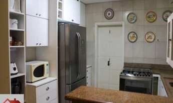 Imagem 3: CASA EM CONDOMINIO RESIDENCIAL em PORTO ALEGRE - RS, Ecoville