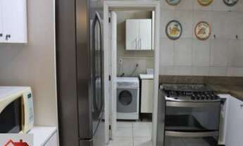 Imagem 4: CASA EM CONDOMINIO RESIDENCIAL em PORTO ALEGRE - RS, Ecoville