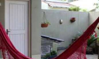 Imagem 5: CASA EM CONDOMINIO RESIDENCIAL em PORTO ALEGRE - RS, Ecoville