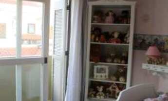 Imagem 6: CASA EM CONDOMINIO RESIDENCIAL em PORTO ALEGRE - RS, Ecoville