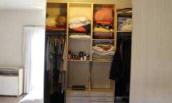 Imagem 2: CASA EM CONDOMINIO RESIDENCIAL em PORTO ALEGRE - RS, Ecoville