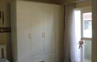 Imagem 7: CASA EM CONDOMINIO RESIDENCIAL em PORTO ALEGRE - RS, Ecoville