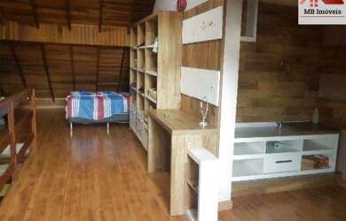 Imagem 3: CASA RESIDENCIAL em porto alegre - RS, ecoville