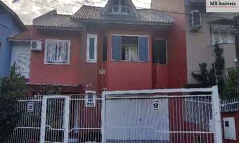 Imagem: CASA RESIDENCIAL em porto alegre - RS, ecoville