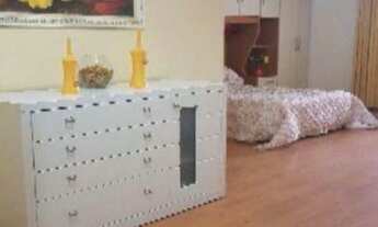 Imagem 2: CASA RESIDENCIAL em porto alegre - RS, ecoville