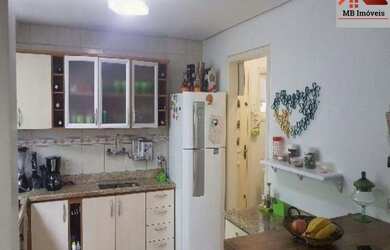 Imagem 7: CASA RESIDENCIAL em porto alegre - RS, ecoville