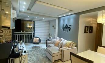 Imagem 2: APARTAMENTO RESIDENCIAL em PORTO ALEGRE - RS, JARDIM LINDÓIA