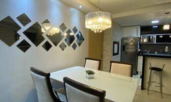 Imagem 3: APARTAMENTO RESIDENCIAL em PORTO ALEGRE - RS, JARDIM LINDÓIA