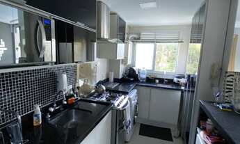 Imagem 4: APARTAMENTO RESIDENCIAL em PORTO ALEGRE - RS, JARDIM LINDÓIA