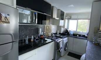 Imagem 5: APARTAMENTO RESIDENCIAL em PORTO ALEGRE - RS, JARDIM LINDÓIA