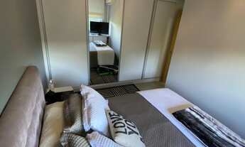 Imagem 6: APARTAMENTO RESIDENCIAL em PORTO ALEGRE - RS, JARDIM LINDÓIA