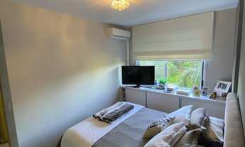 Imagem 7: APARTAMENTO RESIDENCIAL em PORTO ALEGRE - RS, JARDIM LINDÓIA