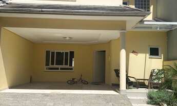 Imagem 2: CASA EM CONDOMINIO RESIDENCIAL em PORTO ALEGRE - RS, ECOVILLE