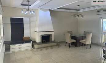 Imagem 3: CASA EM CONDOMINIO RESIDENCIAL em PORTO ALEGRE - RS, ECOVILLE