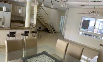 Imagem 4: CASA EM CONDOMINIO RESIDENCIAL em PORTO ALEGRE - RS, ECOVILLE