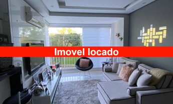 Imagem: APARTAMENTO RESIDENCIAL em PORTO ALEGRE