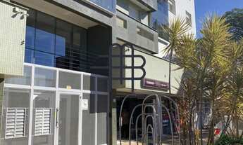 Imagem: APARTAMENTO RESIDENCIAL em porto alegre