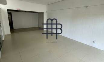 Imagem 3: SALA COMERCIAL em PORTO ALEGRE - RS, COSTA E SILVA