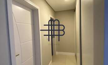 Imagem 3: Casa Em Condominio RESIDENCIAL em GRAVATAÍ - RS, alphaville