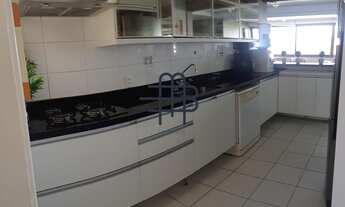 Imagem 7: APARTAMENTO RESIDENCIAL em PORTO ALEGRE - RS, FLORESTA