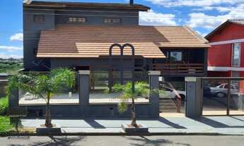 Imagem: CASA EM CONDOMINIO RESIDENCIAL em PORTO