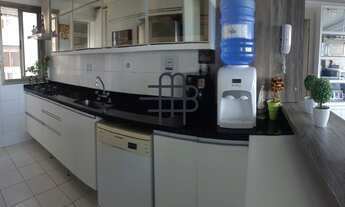 Imagem 6: APARTAMENTO RESIDENCIAL em PORTO ALEGRE - RS, FLORESTA