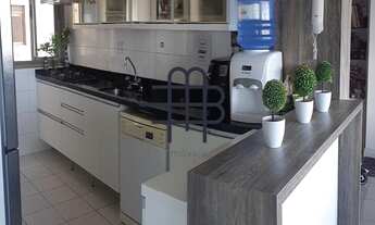 Imagem 4: APARTAMENTO RESIDENCIAL em PORTO ALEGRE - RS, FLORESTA