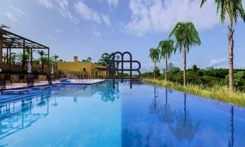 Imagem 6: TERRENO RESIDENCIAL em GRAVATAÍ - RS, CENTRO