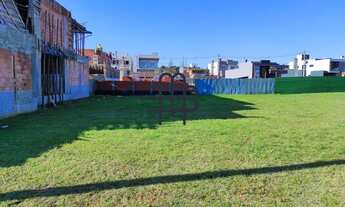 Imagem 2: TERRENO RESIDENCIAL em GRAVATAÍ - RS, CENTRO