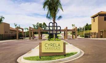 Imagem 5: TERRENO RESIDENCIAL em GRAVATAÍ - RS, CENTRO