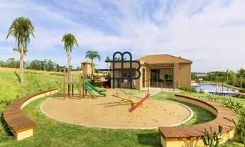 Imagem 7: TERRENO RESIDENCIAL em GRAVATAÍ - RS, CENTRO