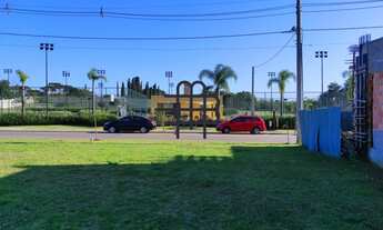 Imagem 4: TERRENO RESIDENCIAL em GRAVATAÍ - RS, CENTRO