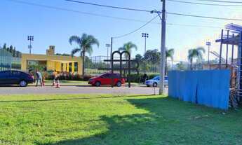 Imagem 3: TERRENO RESIDENCIAL em GRAVATAÍ - RS, CENTRO