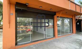 Imagem: SALA COMERCIAL em PORTO ALEGRE - RS, COSTA