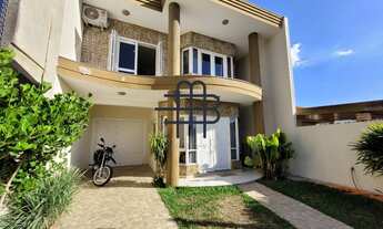 Imagem: CASA RESIDENCIAL em CANOAS - RS, HARMONIA